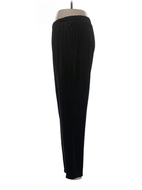 4 size - L P