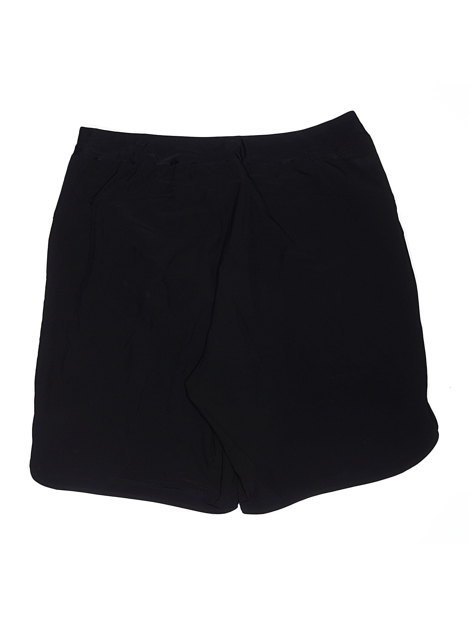 2 size - 18 W