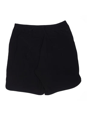 2 size - 18 W