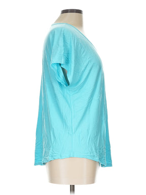 3 size - L P