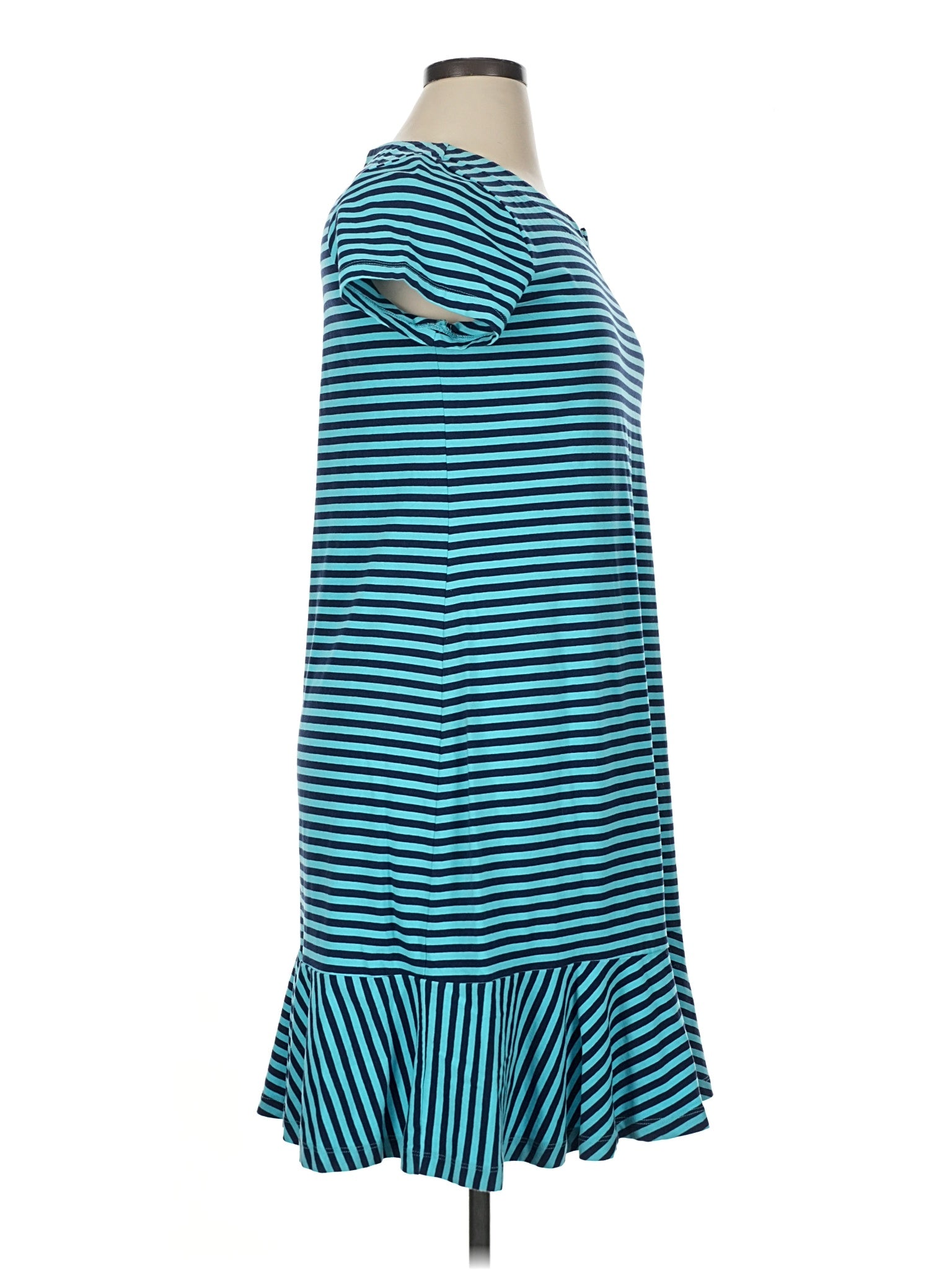 3 size - 14 - 16