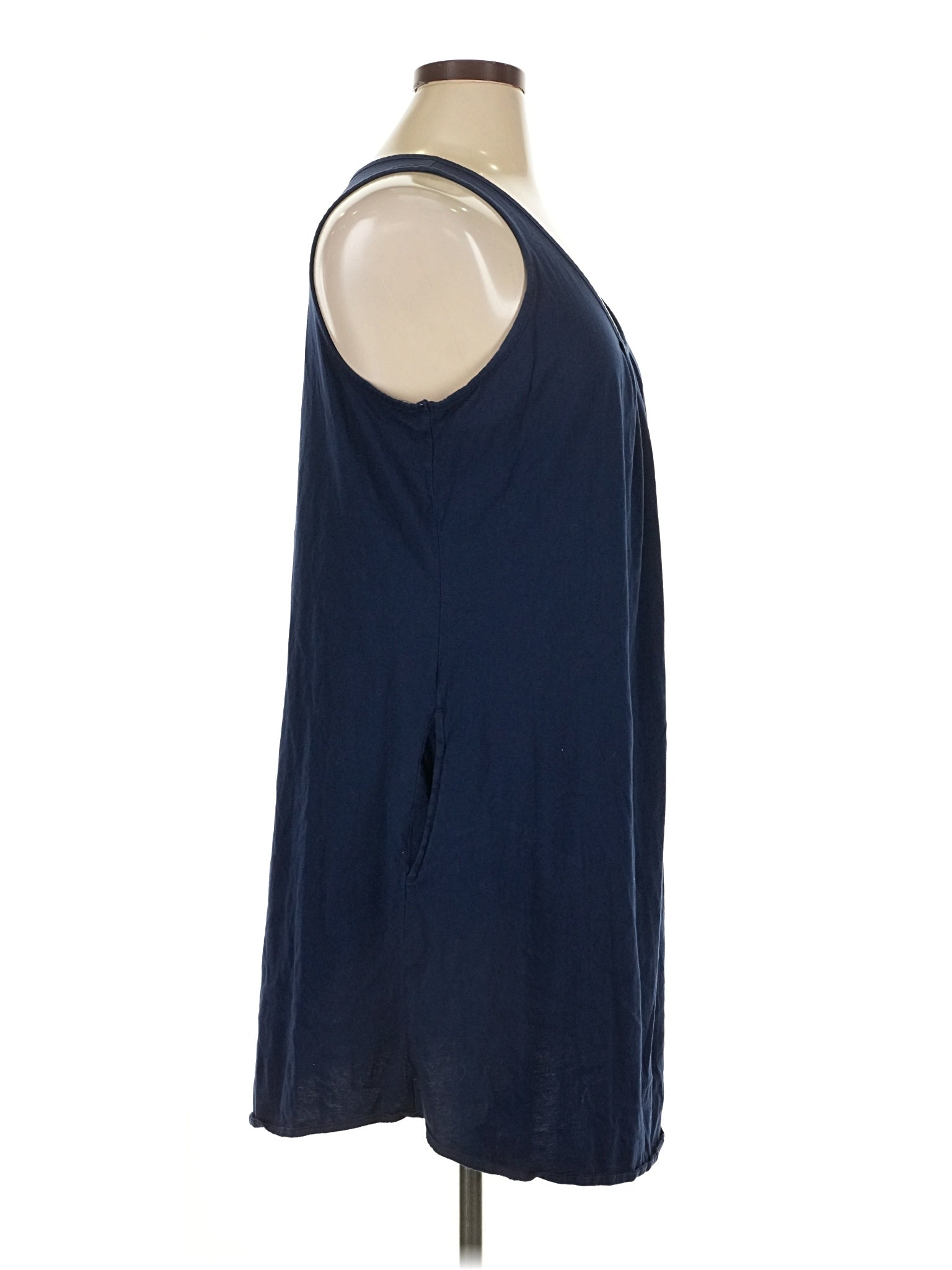 3 size - XL