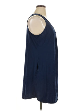 3 size - XL