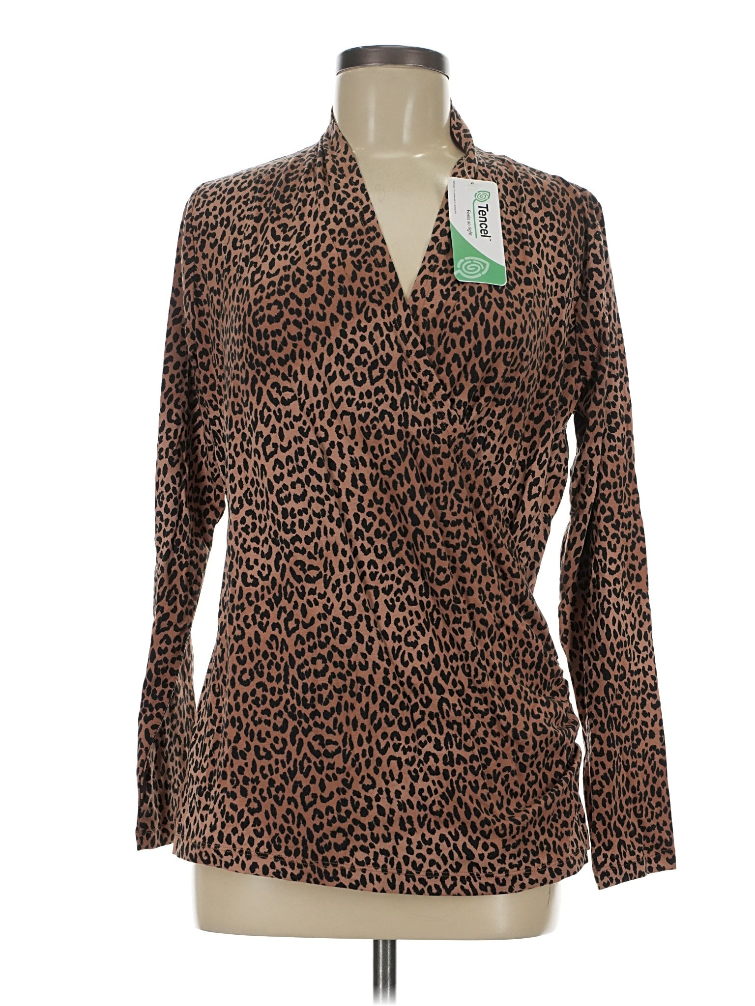 1 size - M