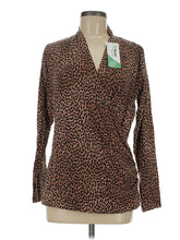 1 size - M
