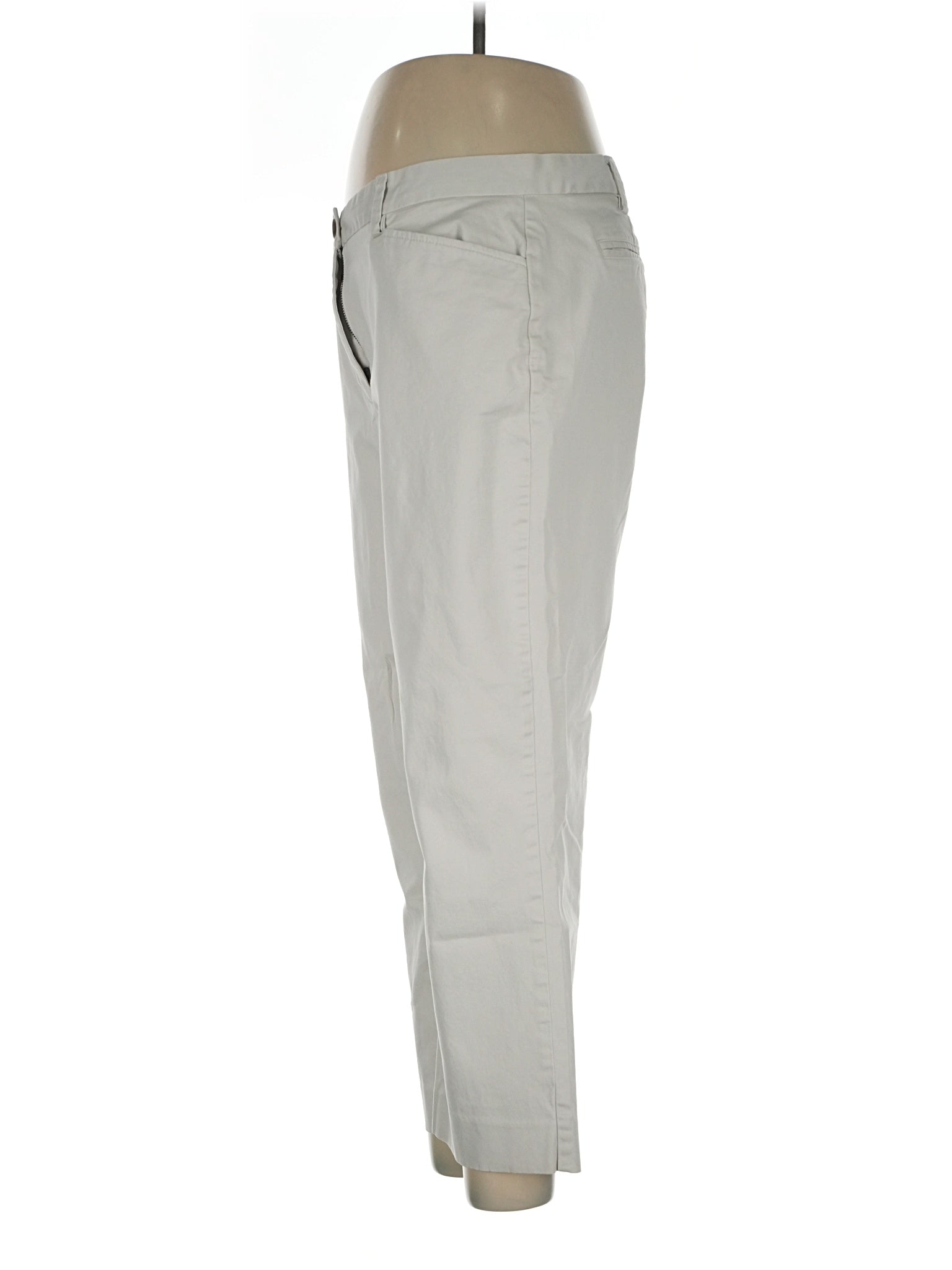 4 size - 12 T