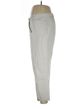 4 size - 12 T