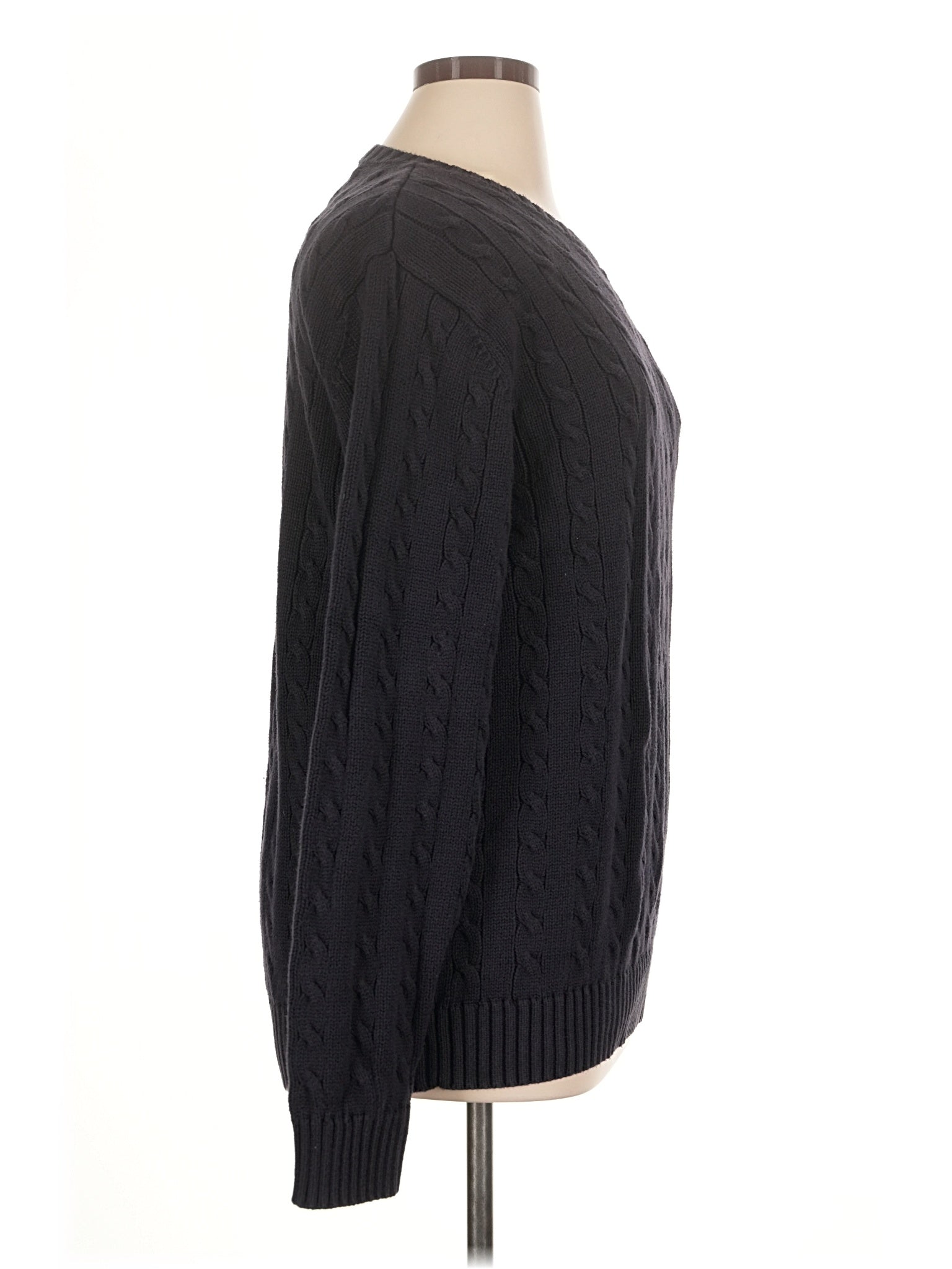 3 size - XL