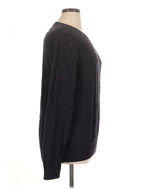 3 size - XL