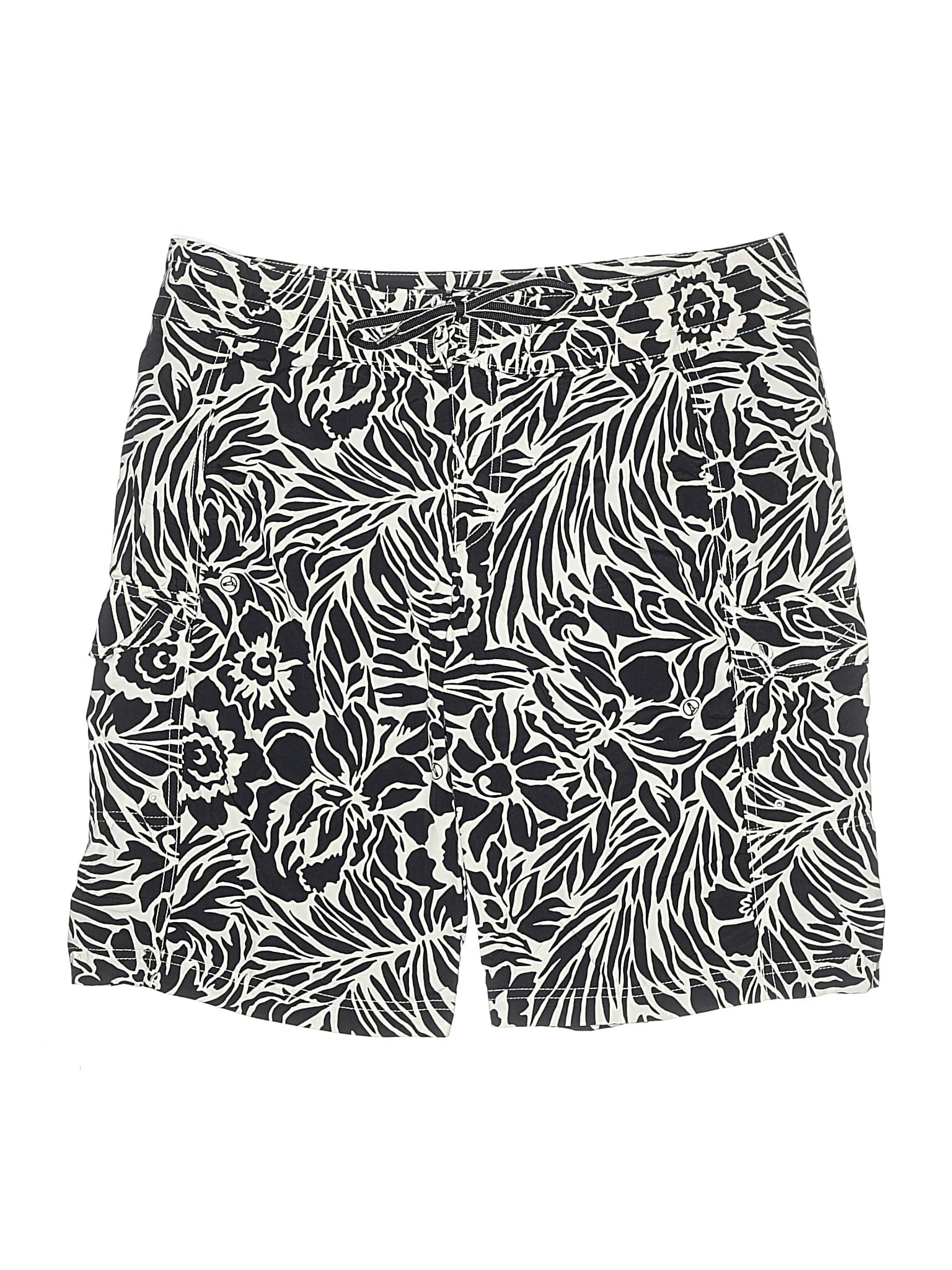 1 size - 10