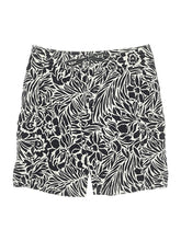 1 size - 10