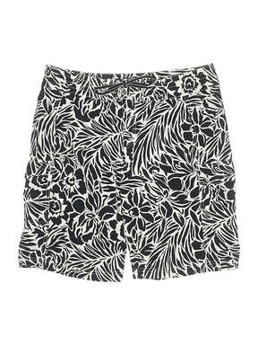 1 size - 10
