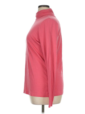 4 size - XL