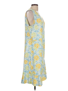 3 size - L
