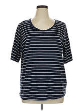 1 size - 1X W