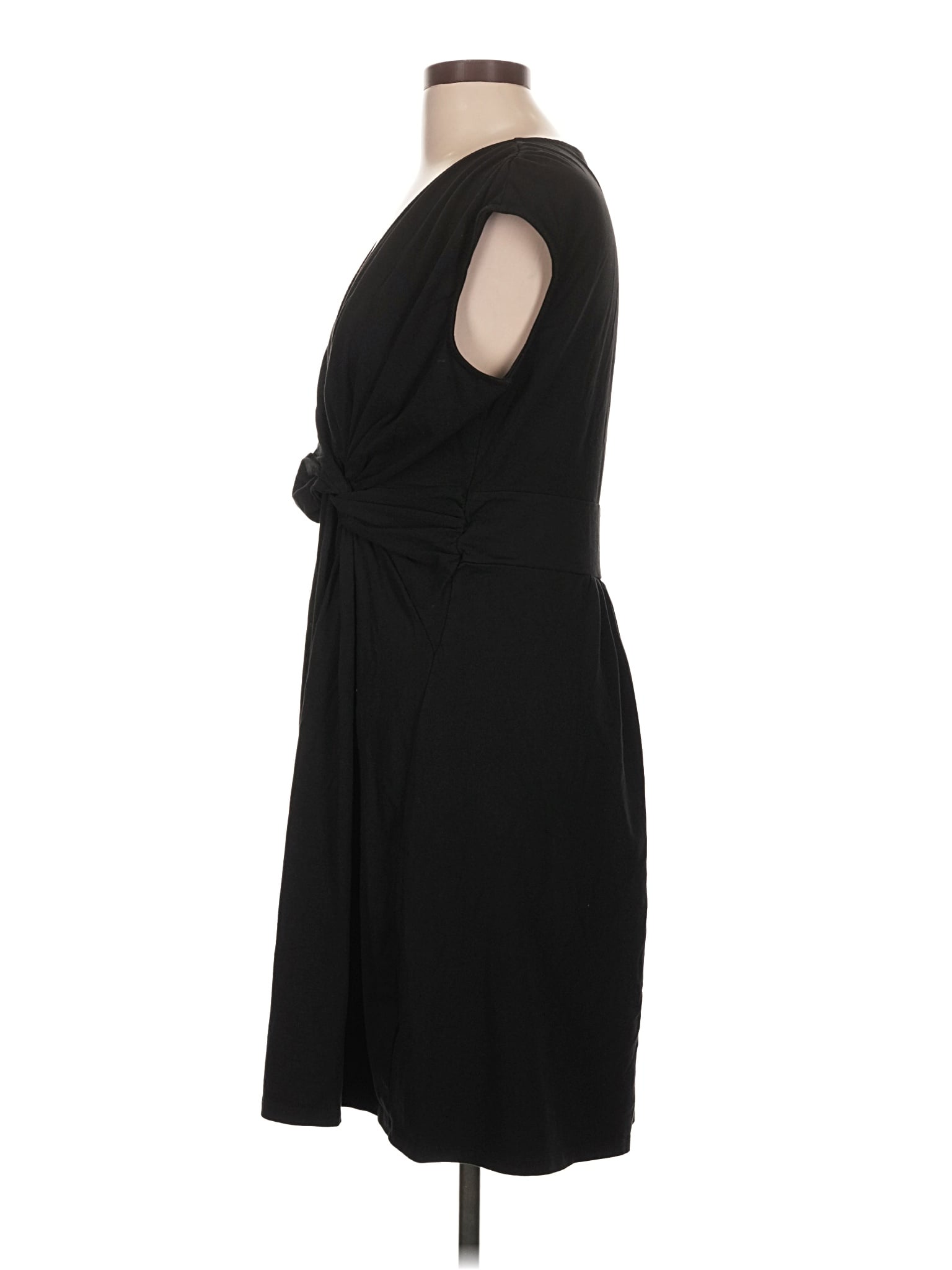 4 size - L