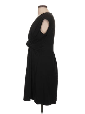 4 size - L