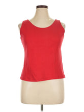 1 size - XL