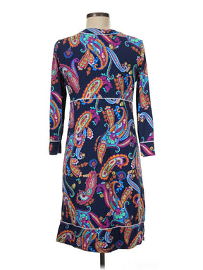 2 size - 6 - 8