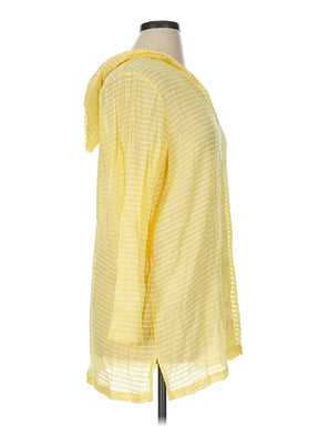 3 size - XL P