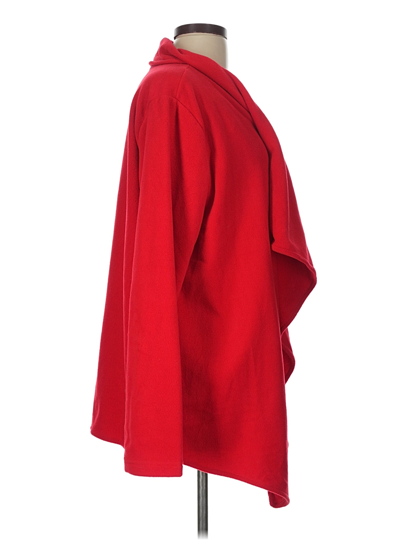3 size - L