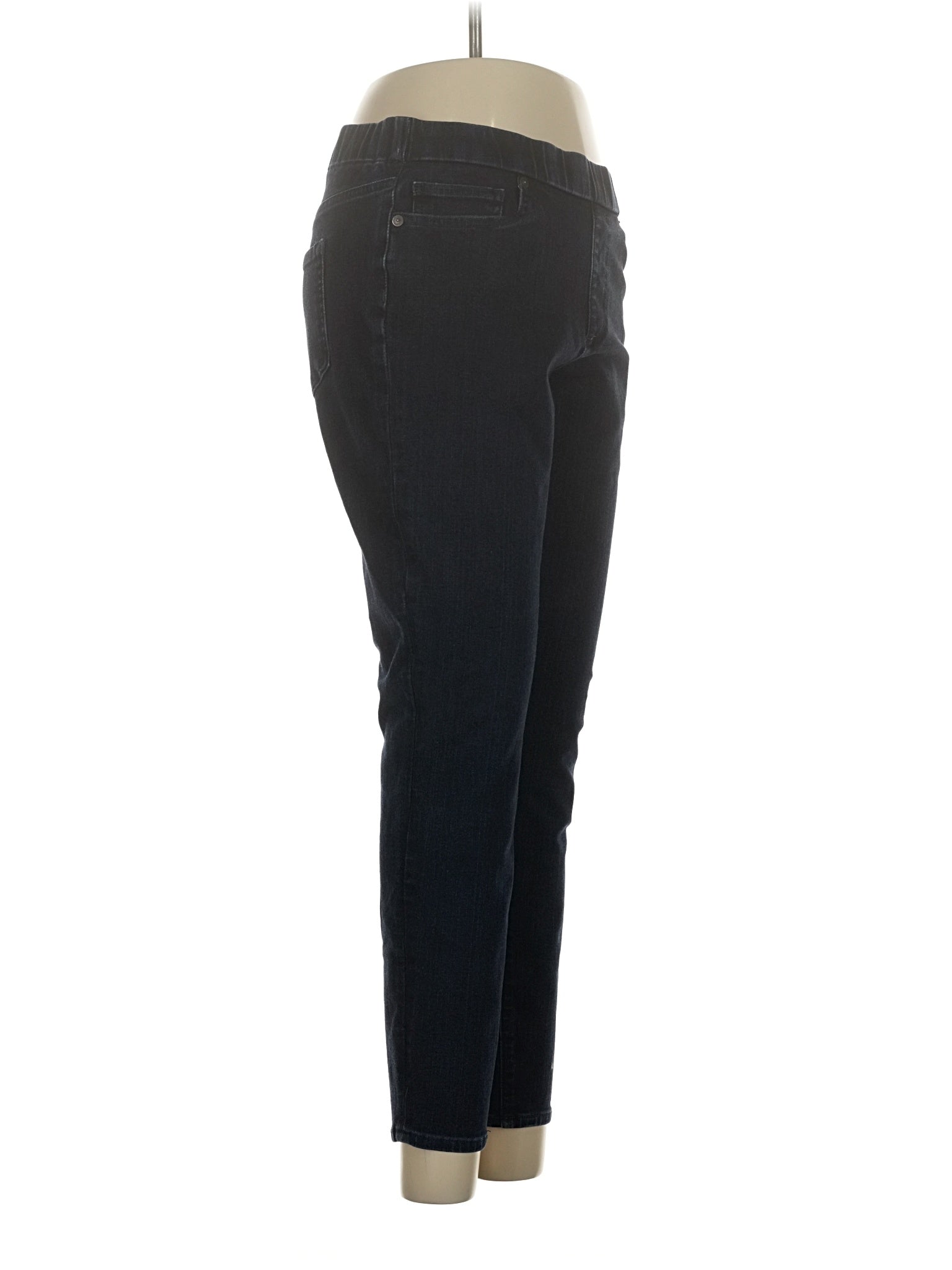 3 size - 8