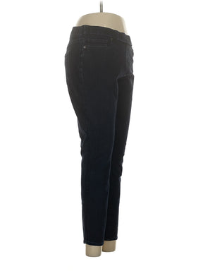 3 size - 8