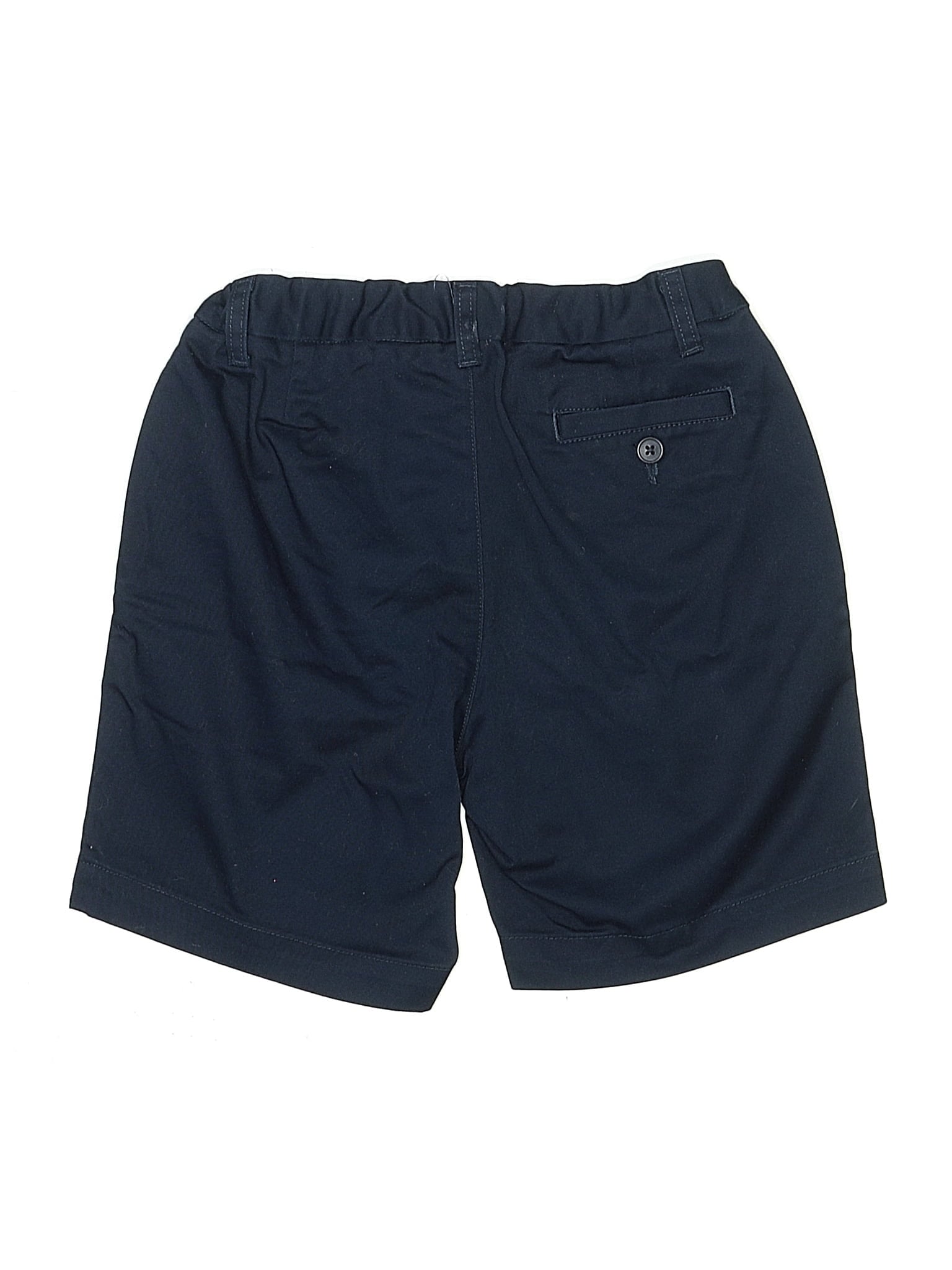 2 size - 10