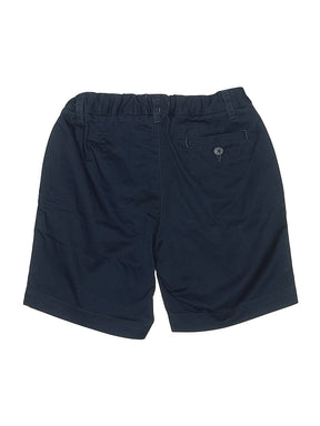 2 size - 10