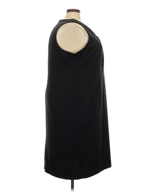 3 size - 3X W