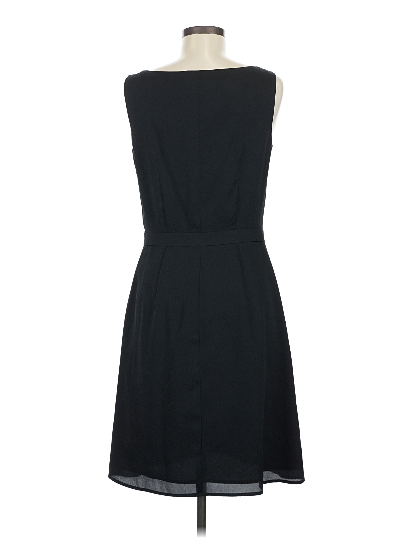 2 size - 6