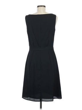 2 size - 6