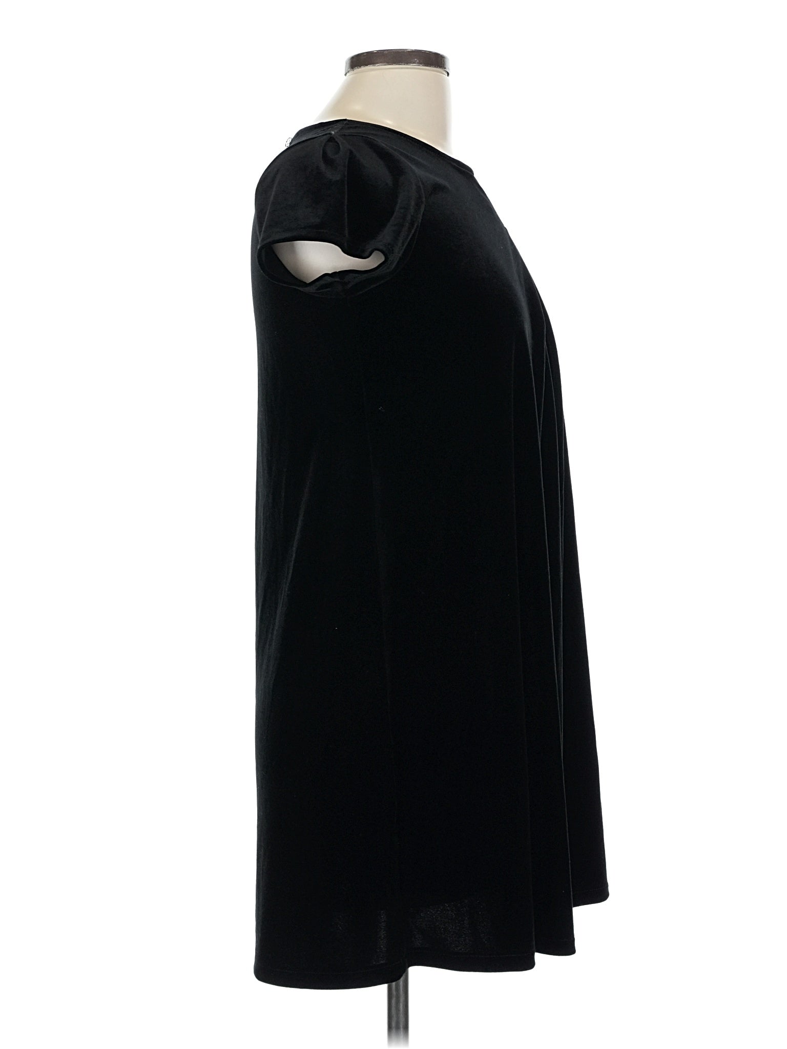 3 size - L