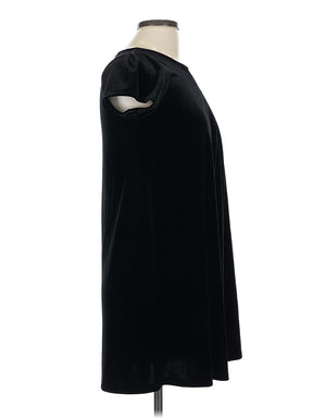 3 size - L