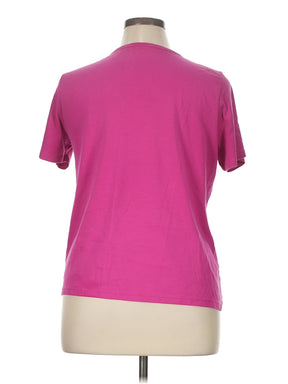 2 size - 1X W