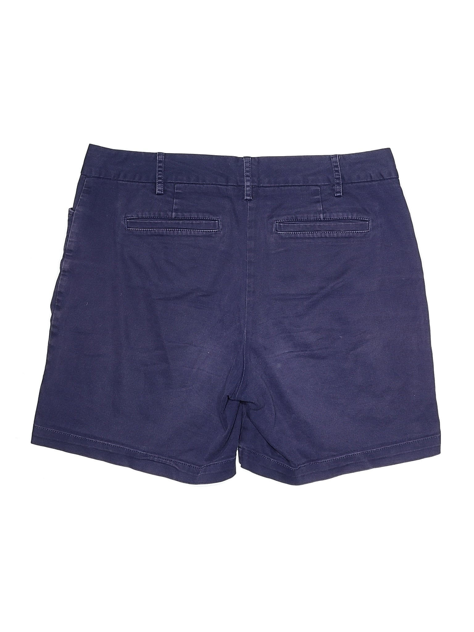 2 size - 6