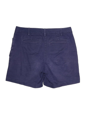 2 size - 6
