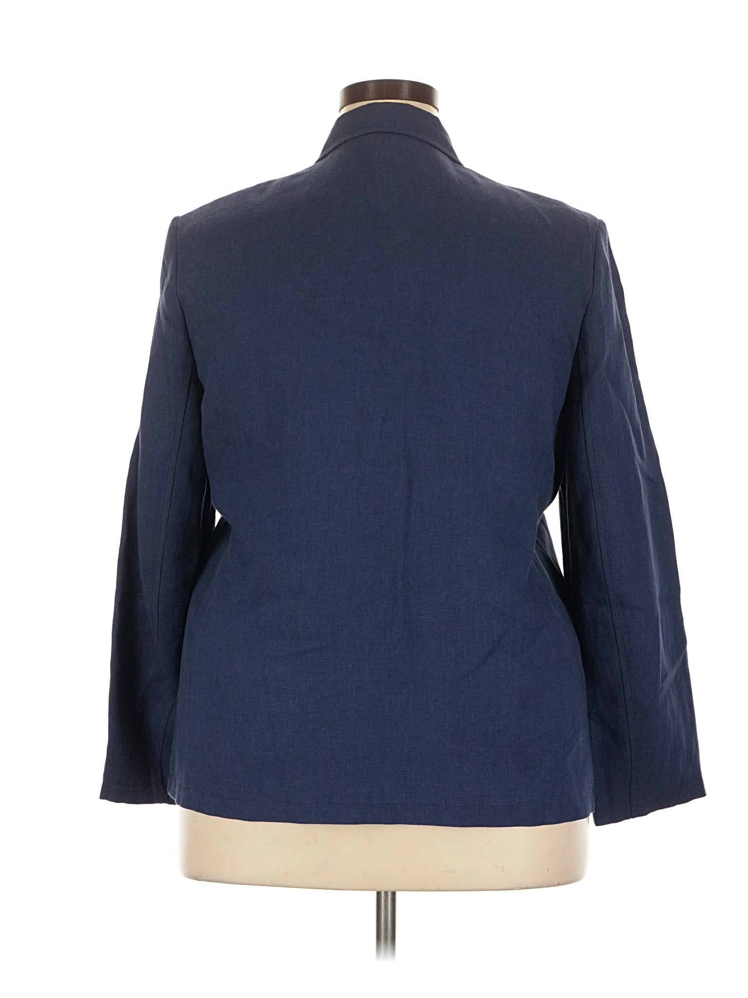 2 size - 18 W