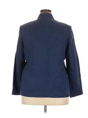 2 size - 18 W