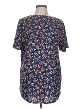 1 size - L