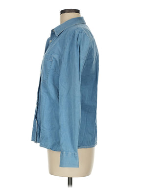 4 size - M