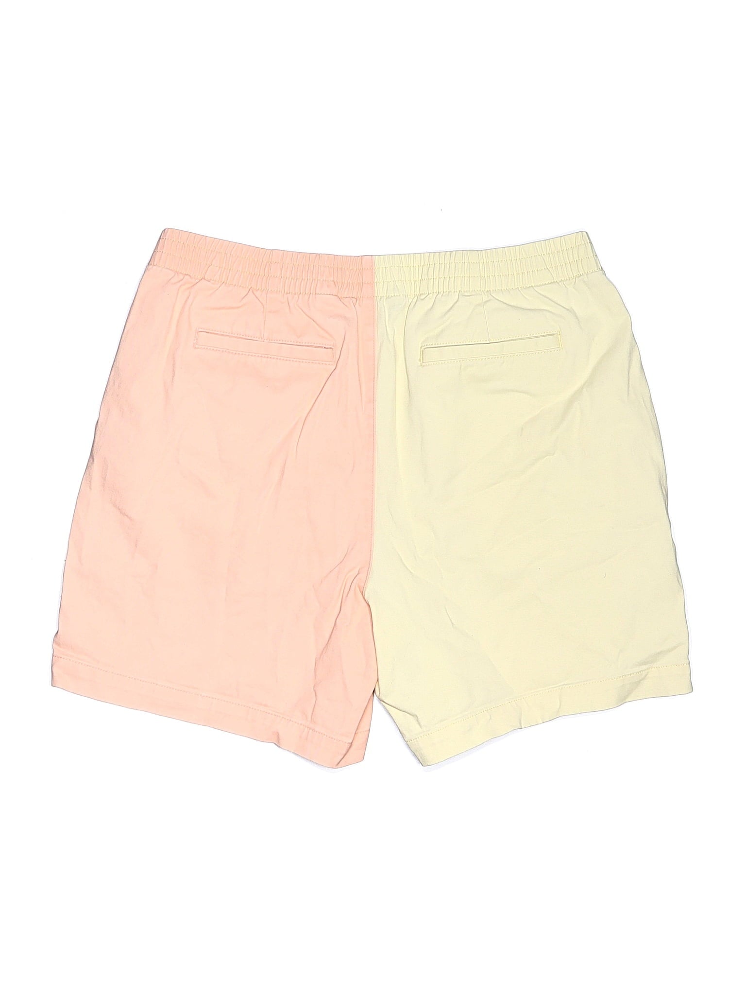 2 size - 10 P