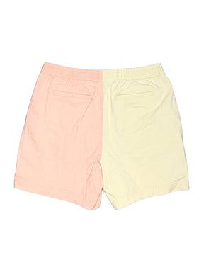 2 size - 10 P