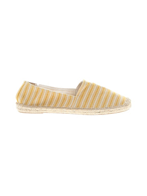 1 shoe size - 10