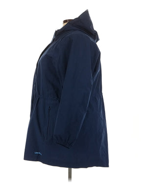 4 size - XXXL