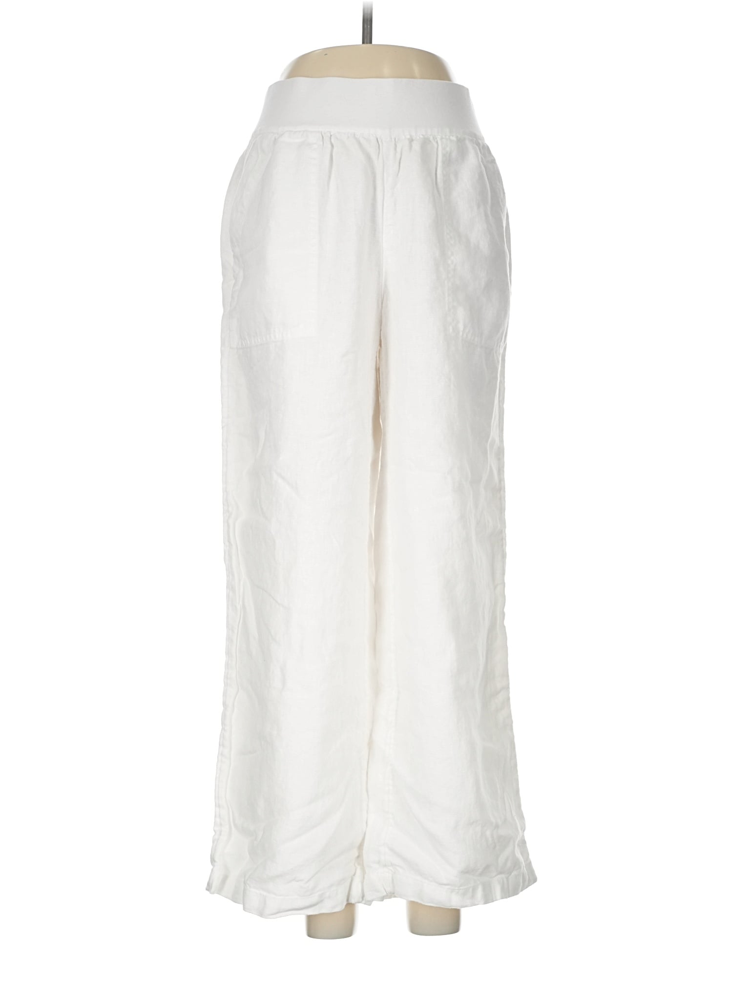 1 size - 8 P