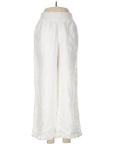 1 size - 8 P