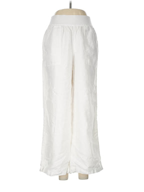 1 size - 8 P