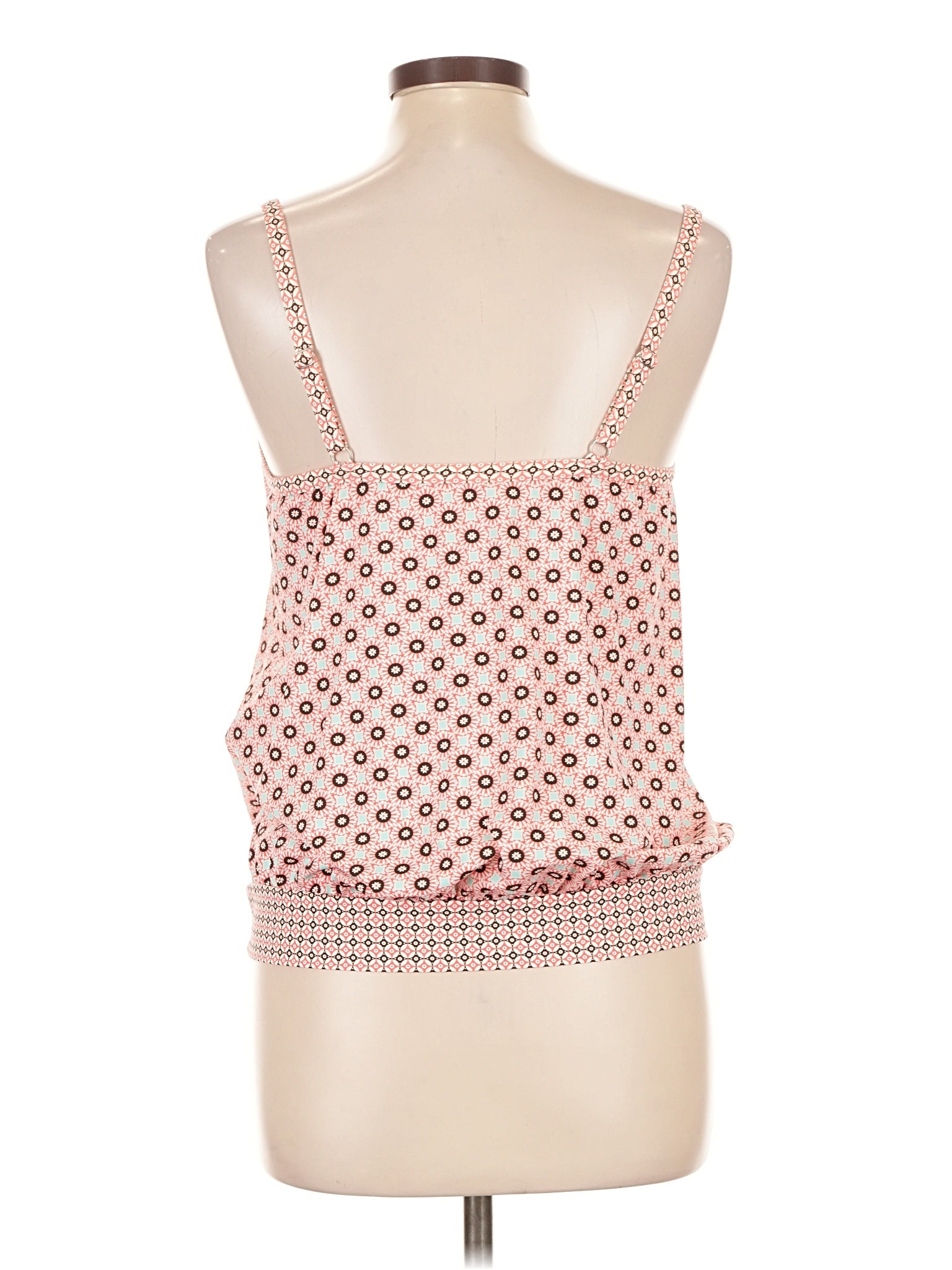 2 size - 12