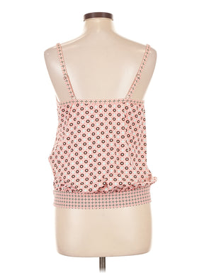 2 size - 12